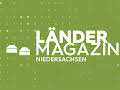 Ländermagazin