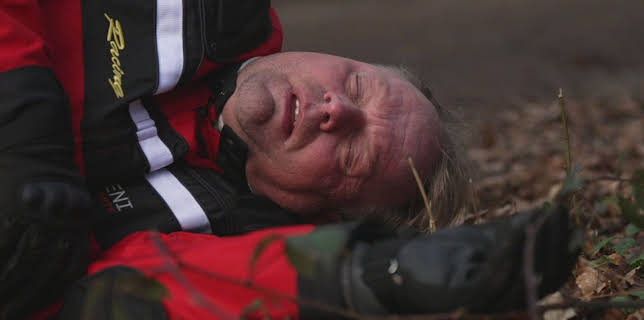 17:30: NOTRUF | Sat1 | 3/9 2026