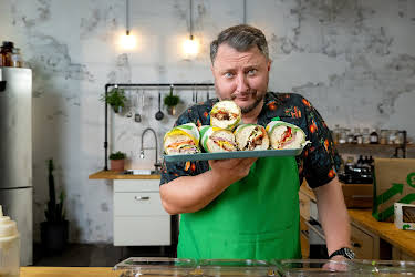 23:10: besseresser: Die Wahrheit über Subway | ZDFinfo | 4/6 2026