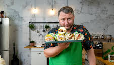 besseresser: Die Wahrheit über Subway