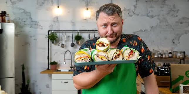 15:00: besseresser: Die Wahrheit über Subway | ZDFinfo | 12/19 2025