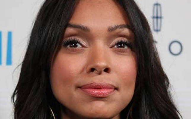 Tamara Taylor