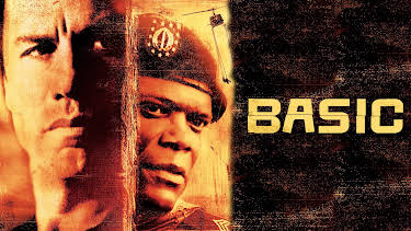 15:30: MAD ACTION: 'BASIC' | BE MAD | 10/16 2026