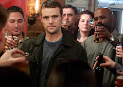 Chicago Fire
