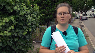 17:05: Hartz Rot Gold (S5 E26) (S5) | RTL 2 | 4/8 2026