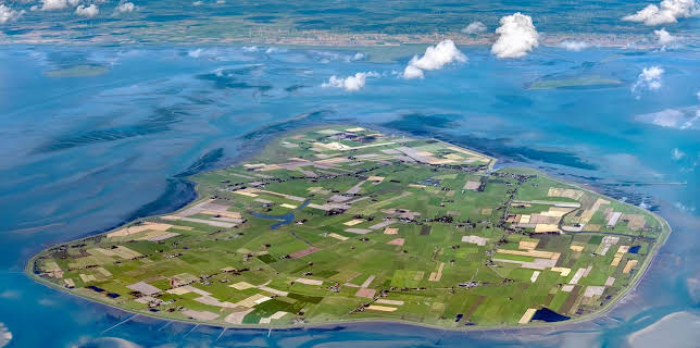 20:15: Wunderschön! | ARD Alpha | 2/4 2026