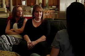 This Is Life With Lisa Ling, Season 1: Unholy Addiction