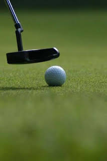 12:00: PGA Tour (T2026): Valspar Championship | CNBC | 3/28 2026