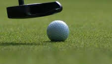 Pitch&Cat (T2026): Campionat de Catalunya per equips de 1a divisió