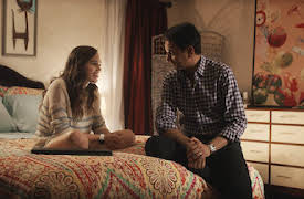 Cobra Kai: Strike First