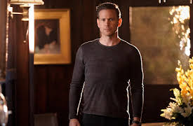 Legacies: What Was Hope Doing in Your Dreams?