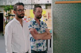 Your Room or Mine?: Episode 12