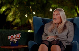 Roast on the Coast - Norway: One-armed Bandit