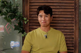 Master in the House: Master in the House Episode 191