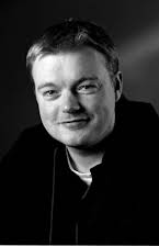 Christian E. Christiansen as Director