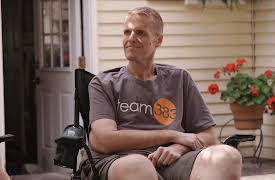 Skin Tight: Episode 7