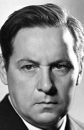 Richard Boleslawski as 