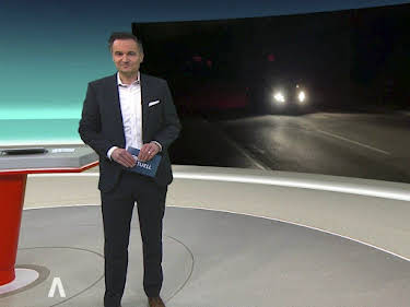 17:00: SWR Aktuell Rheinland-Pfalz | SWR Fernsehen RP | 3/27 2026