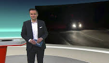 SWR Aktuell Rheinland-Pfalz