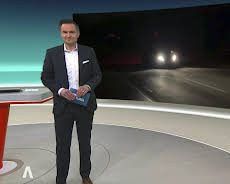 SWR Aktuell Rheinland-Pfalz