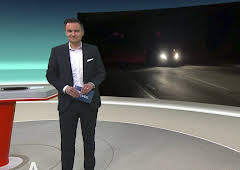 SWR Aktuell Rheinland-Pfalz