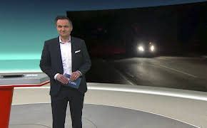 SWR Aktuell Rheinland-Pfalz