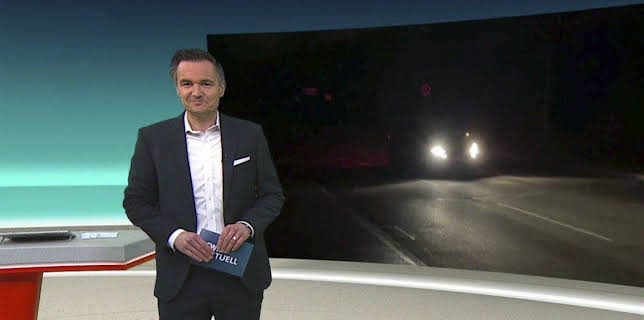 SWR Aktuell Rheinland-Pfalz