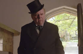 Blandings Season 1: Lord Emsworth and the Girl Friend