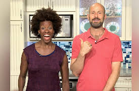 Conscious Living: Vegan BBQ Tips, Venice Beach Summer Getaway & Electric Sports Car Test Drive