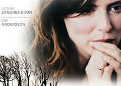 The Frost (El gebre)