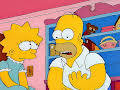 Die Simpsons