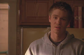 One Tree Hill: Episode 8