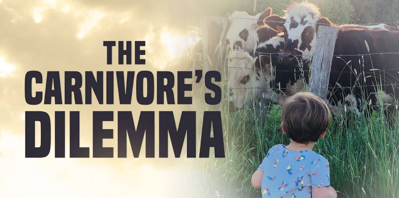 The Carnivore's Dilemma (2018)
