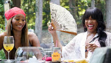 The Real Housewives of Atlanta (S15 E16)