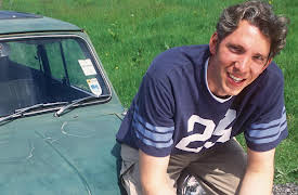 Wheeler Dealers, Season 1: Mini - Part 2