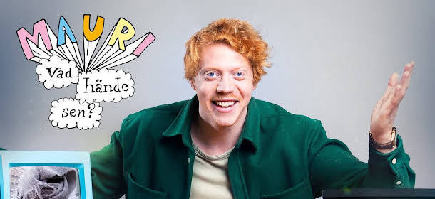 Mauri har hittat mannen på Turkisk yoghurt-paketet - alla avslöjanden om nya säsongen