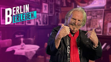 10:30: 30 Berliner Kultkneipen | RBB Fernsehen | 5/31 2026