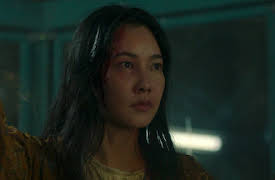 Don’t Come Home: Don't Come Home