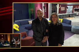 ¿Apostarías por Mi? Post Show season-1: Post Show: 29 de enero, 2026