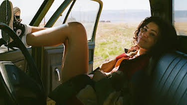 10:15 PM: Euphoria (S3 E1) (S3) | Sky Atlantic | 9/25 2026