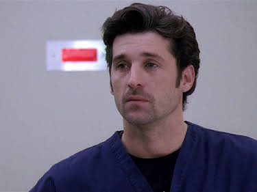 10:05: Grey's Anatomy - Die jungen Ärzte | Sixx | 8/14 2026