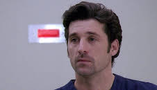 Grey's Anatomy - Die jungen Ärzte