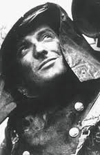 Humphrey Jennings as Director