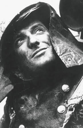 Humphrey Jennings as Director