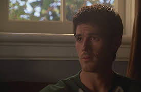 Brothers and Sisters: Episode 8