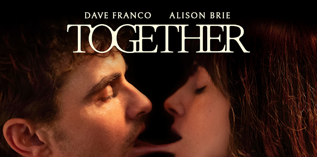 Together (2025)