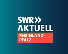 SWR Aktuell Rheinland-Pfalz