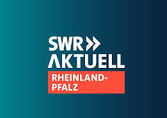 SWR Aktuell Baden-Württemberg