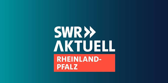 04:35: SWR Aktuell Rheinland-Pfalz | SR Fernsehen | 11/1 2025