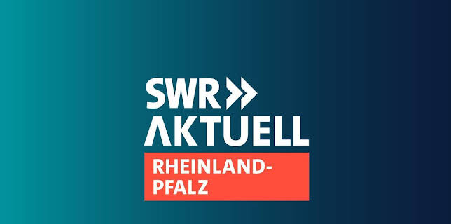 SWR Aktuell Baden-Württemberg